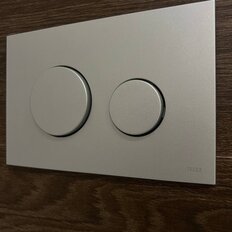 Квартира 78,8 м², 2-комнатная - изображение 5