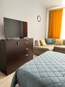 Купить комнату в квартире на улице Полетаева в Туапсе - изображение 3