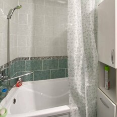 Квартира 36 м², 1-комнатная - изображение 2