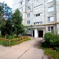 Квартира 51,3 м², 2-комнатная - изображение 4