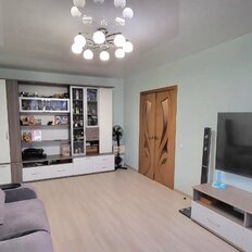 Квартира 79,3 м², 4-комнатная - изображение 3