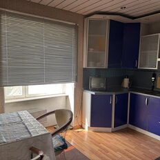 Квартира 50,2 м², 2-комнатная - изображение 4