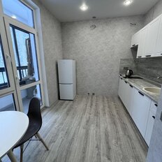 Квартира 50 м², 2-комнатная - изображение 5