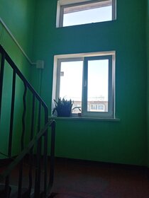 Снять квартиру в Усть-Абаканском районе - изображение 2