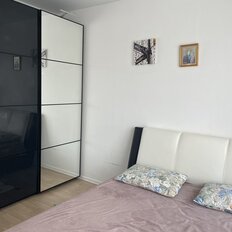 Квартира 65 м², 2-комнатная - изображение 3