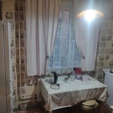 Квартира 38 м², 1-комнатная - изображение 3