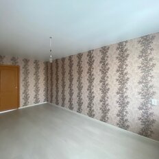 Квартира 61 м², 3-комнатная - изображение 2