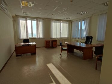 59,4 м², офис 11 500 000 ₽ - изображение 98