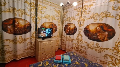 16 м², квартира-студия 22 000 ₽ в месяц - изображение 37