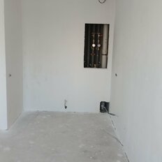 Квартира 56,3 м², 2-комнатная - изображение 5