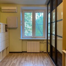 Квартира 45 м², 2-комнатная - изображение 1