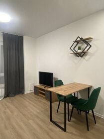 20 м², 1-комнатная квартира 47 000 ₽ в месяц - изображение 17