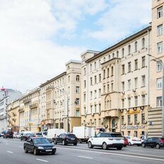 Квартира 75 м², 3-комнатная - изображение 1