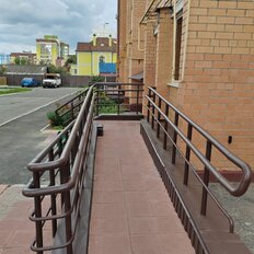 Квартира 70 м², 2-комнатная - изображение 3