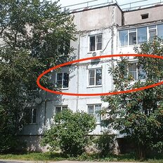 Квартира 505 м², 2-комнатная - изображение 4