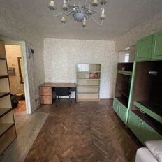 Квартира 60 м², 3-комнатная - изображение 4