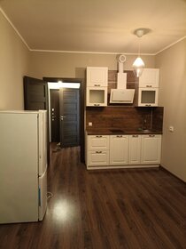 25 м², квартира-студия 44 000 ₽ в месяц - изображение 39