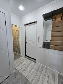 43 м², 1-комнатная квартира 27 000 ₽ в месяц - изображение 14