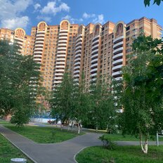Квартира 37 м², 1-комнатная - изображение 5
