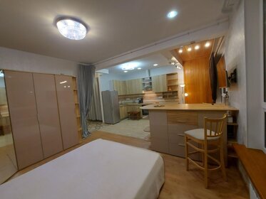 45 м², 1-комнатная квартира 85 000 ₽ в месяц - изображение 148