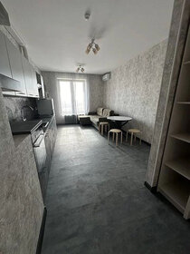 40 м², 1-комнатная квартира 85 000 ₽ в месяц - изображение 117