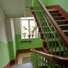 16,2 м², комната - изображение 1