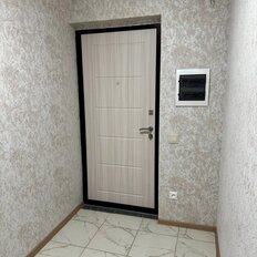 Квартира 52,1 м², 2-комнатная - изображение 4