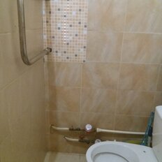 Квартира 32,2 м², 1-комнатная - изображение 5