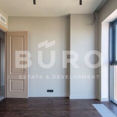 Квартира 69,4 м², 3-комнатная - изображение 5