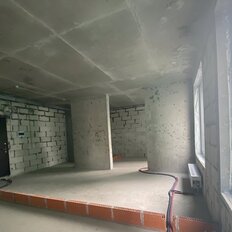 Квартира 60,1 м², 2-комнатная - изображение 4