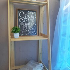 Квартира 41 м², 1-комнатная - изображение 1