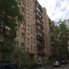 Квартира 50 м², 2-комнатная - изображение 1