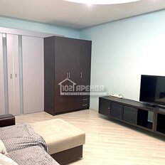 Квартира 65 м², 2-комнатная - изображение 2