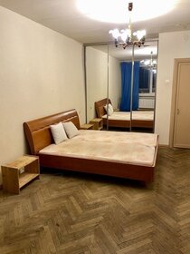 31 м², 1-комнатная квартира 54 000 ₽ в месяц - изображение 69