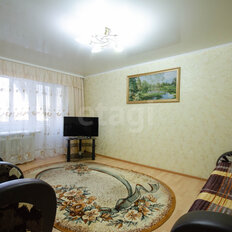 Квартира 49 м², 2-комнатная - изображение 2