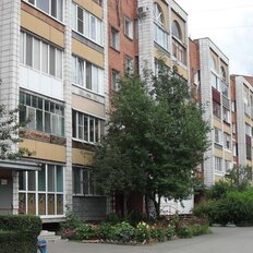 Квартира 51,4 м², 2-комнатная - изображение 2