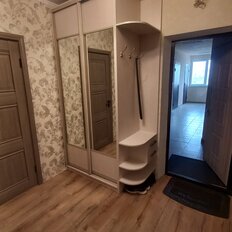 Квартира 57 м², 2-комнатная - изображение 5