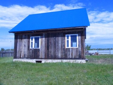 117,2 м² дом, 31,4 сотки участок 3 700 000 ₽ - изображение 42