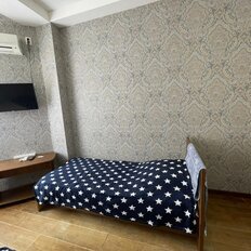 Квартира 23 м², студия - изображение 4