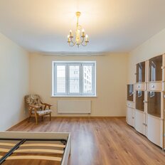 Квартира 60 м², 2-комнатная - изображение 1