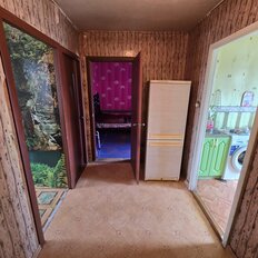 дом + 7,5 сотки, участок - изображение 1