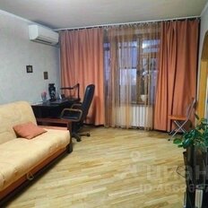 Квартира 35 м², 1-комнатная - изображение 2