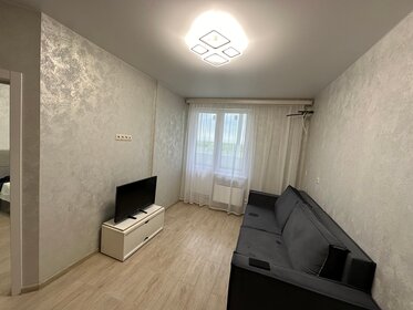 65 м², 2-комнатная квартира 35 000 ₽ в месяц - изображение 28