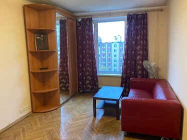 65 м², 2-комнатная квартира 65 000 ₽ в месяц - изображение 23