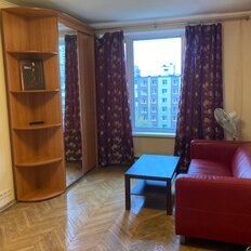 Квартира 55 м², 2-комнатная - изображение 3