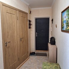 Квартира 45 м², 2-комнатная - изображение 1