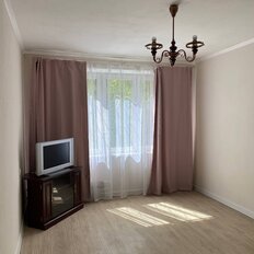 Квартира 55,2 м², 2-комнатная - изображение 4