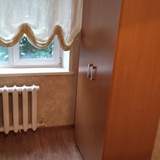 Квартира 14 м², студия - изображение 4