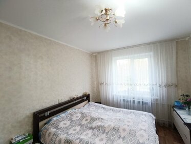 Купить квартиру у станции Оболенское в Тульской области - изображение 4