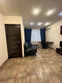 80 м², 2-комнатная квартира 85 000 ₽ в месяц - изображение 32